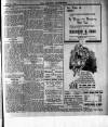 Brechin Advertiser Tuesday 03 January 1950 Page 7