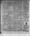 Brechin Advertiser Tuesday 03 January 1950 Page 8