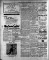Brechin Advertiser Tuesday 17 January 1950 Page 2