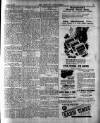 Brechin Advertiser Tuesday 17 January 1950 Page 3