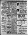 Brechin Advertiser Tuesday 17 January 1950 Page 4