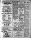 Brechin Advertiser Tuesday 17 January 1950 Page 5