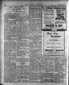 Brechin Advertiser Tuesday 17 January 1950 Page 6