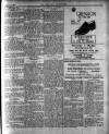 Brechin Advertiser Tuesday 17 January 1950 Page 7