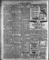 Brechin Advertiser Tuesday 24 January 1950 Page 6