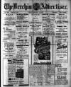 Brechin Advertiser Tuesday 31 January 1950 Page 1