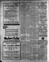 Brechin Advertiser Tuesday 14 February 1950 Page 2