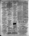 Brechin Advertiser Tuesday 14 February 1950 Page 4