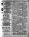 Brechin Advertiser Tuesday 14 February 1950 Page 5