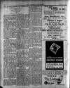 Brechin Advertiser Tuesday 14 February 1950 Page 6