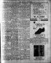 Brechin Advertiser Tuesday 14 February 1950 Page 7