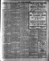 Brechin Advertiser Tuesday 21 February 1950 Page 3