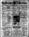 Brechin Advertiser Tuesday 07 March 1950 Page 1