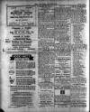 Brechin Advertiser Tuesday 07 March 1950 Page 2