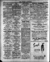 Brechin Advertiser Tuesday 07 March 1950 Page 4