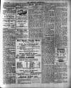 Brechin Advertiser Tuesday 07 March 1950 Page 5