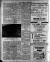 Brechin Advertiser Tuesday 07 March 1950 Page 6