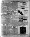 Brechin Advertiser Tuesday 07 March 1950 Page 7
