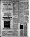 Brechin Advertiser Tuesday 14 March 1950 Page 2
