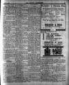 Brechin Advertiser Tuesday 14 March 1950 Page 3