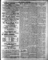 Brechin Advertiser Tuesday 14 March 1950 Page 5