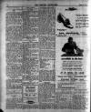 Brechin Advertiser Tuesday 14 March 1950 Page 6