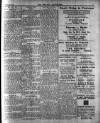 Brechin Advertiser Tuesday 14 March 1950 Page 7