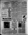 Brechin Advertiser Tuesday 28 March 1950 Page 2