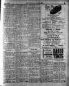 Brechin Advertiser Tuesday 28 March 1950 Page 3
