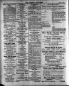 Brechin Advertiser Tuesday 28 March 1950 Page 4