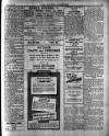 Brechin Advertiser Tuesday 28 March 1950 Page 5