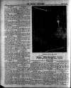 Brechin Advertiser Tuesday 28 March 1950 Page 6