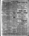 Brechin Advertiser Tuesday 28 March 1950 Page 7