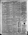 Brechin Advertiser Tuesday 28 March 1950 Page 8