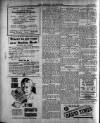Brechin Advertiser Tuesday 18 April 1950 Page 2