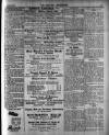 Brechin Advertiser Tuesday 18 April 1950 Page 5