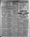 Brechin Advertiser Tuesday 18 April 1950 Page 6