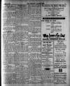Brechin Advertiser Tuesday 18 April 1950 Page 7