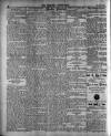 Brechin Advertiser Tuesday 18 April 1950 Page 8