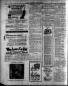 Brechin Advertiser Tuesday 09 May 1950 Page 2