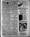 Brechin Advertiser Tuesday 09 May 1950 Page 3