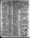 Brechin Advertiser Tuesday 09 May 1950 Page 4