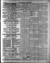 Brechin Advertiser Tuesday 09 May 1950 Page 5