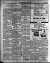 Brechin Advertiser Tuesday 09 May 1950 Page 6