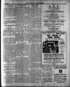 Brechin Advertiser Tuesday 09 May 1950 Page 7