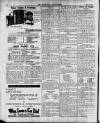Brechin Advertiser Tuesday 30 May 1950 Page 2