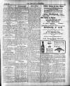 Brechin Advertiser Tuesday 30 May 1950 Page 3