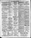 Brechin Advertiser Tuesday 30 May 1950 Page 4
