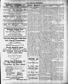Brechin Advertiser Tuesday 30 May 1950 Page 5