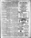 Brechin Advertiser Tuesday 30 May 1950 Page 7
